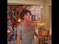 In order to get rid of his parents, he did well in the exam.#movie #film #reelshorts