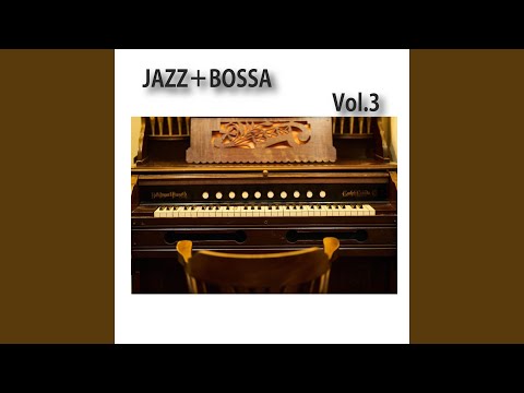 Assista a 抑えきれない気持ち (ピアノシンプルアレンジリミックスバージョン) no YouTube