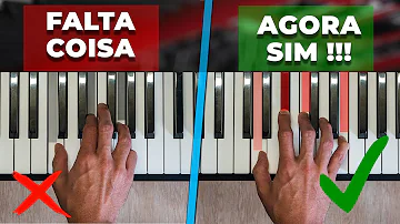Como fazer carinhas com as letras do teclado?