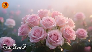 картинка: Эта музыка словно объятие🎶Тепло, покой и вдохновение🎶Музыка Сергея Грищука