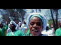 Tamirira Mweya Mutsvene -  King Solomon FT Dorcas Moyo [Official Video]