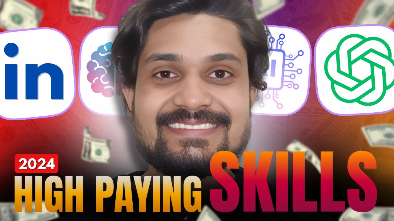 Top 10 High Paying Soft Skills to Learn in 2024 (with CERTIFICATE ...