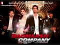 Fakeera Full Song Rahat Fateh Ali Khan Badmaash Company