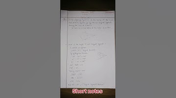 practice set 3.1 l Q.2 l 3 cheptar circle l maths 2 l 10th class l maharashtra board #sscbord2025