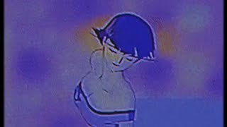 Killing Me Ikon .Aesthetic Edit.