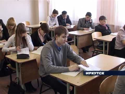 Видео: Почему мировая религия должна преподаваться в школах?