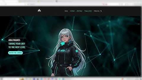 The Jungle Grows — Zcash Joins DeFi