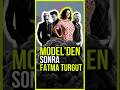 Model'den Sonra Fatma Turgut: Harbiye'yi Dolduran Ses! #Model #FatmaTurgut #ramadanwithyoutube