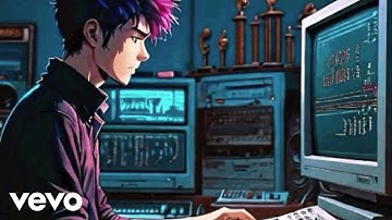 OTP22 - We Promise You