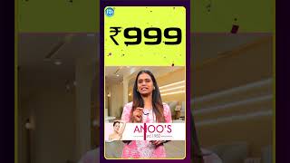 laser hair reduction, acne management, and rejuvenating facials like the Hydra Oxy Facial | #shorts