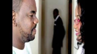 Raiva e Reptile Ela Ker