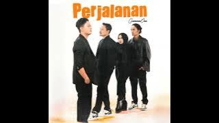 GammaOne - Apa Kabar Nona (Lirik)