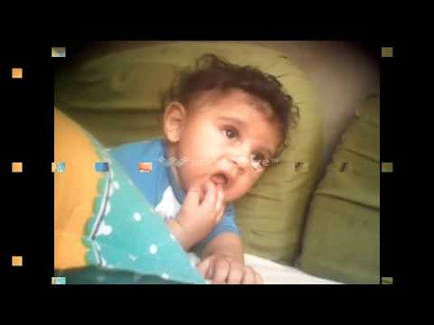 راضوان عبدالحميد رضوان من نزلة العزازى 