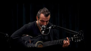 Rıza Tamer - Alçak / Hikayeden Adamlar Kesit