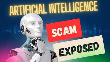 AI Scams: How Scammers Use Your Voice! | True Incident Explained @YourResourcePerson