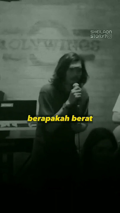 terimakasih bijaksana