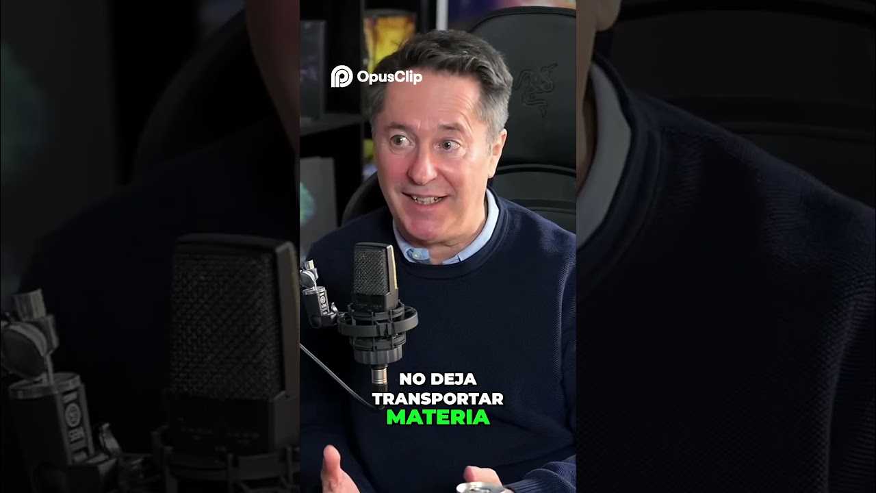 ¿Einstein y la Cuántica  ¿Un Debate Filosófico