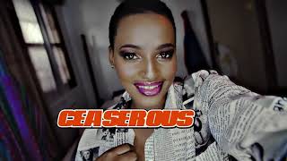 TELEPHONE_CALL_(official_music_video)_by__CEASEROUS_(Remixx_DJ ASH BWOY_Official__New_UGANDAN_music_
