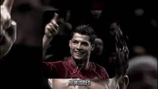 DIMELO QUE QUIERES FUNK  (SLOWED) // (CR7 EDIT)🫣🔥🔥