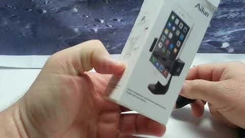 Camkix Bluetooth shutter camera video picture pause cellphone remote control