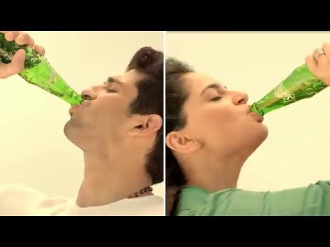 Sprite 9di 3la Le3tech 2 