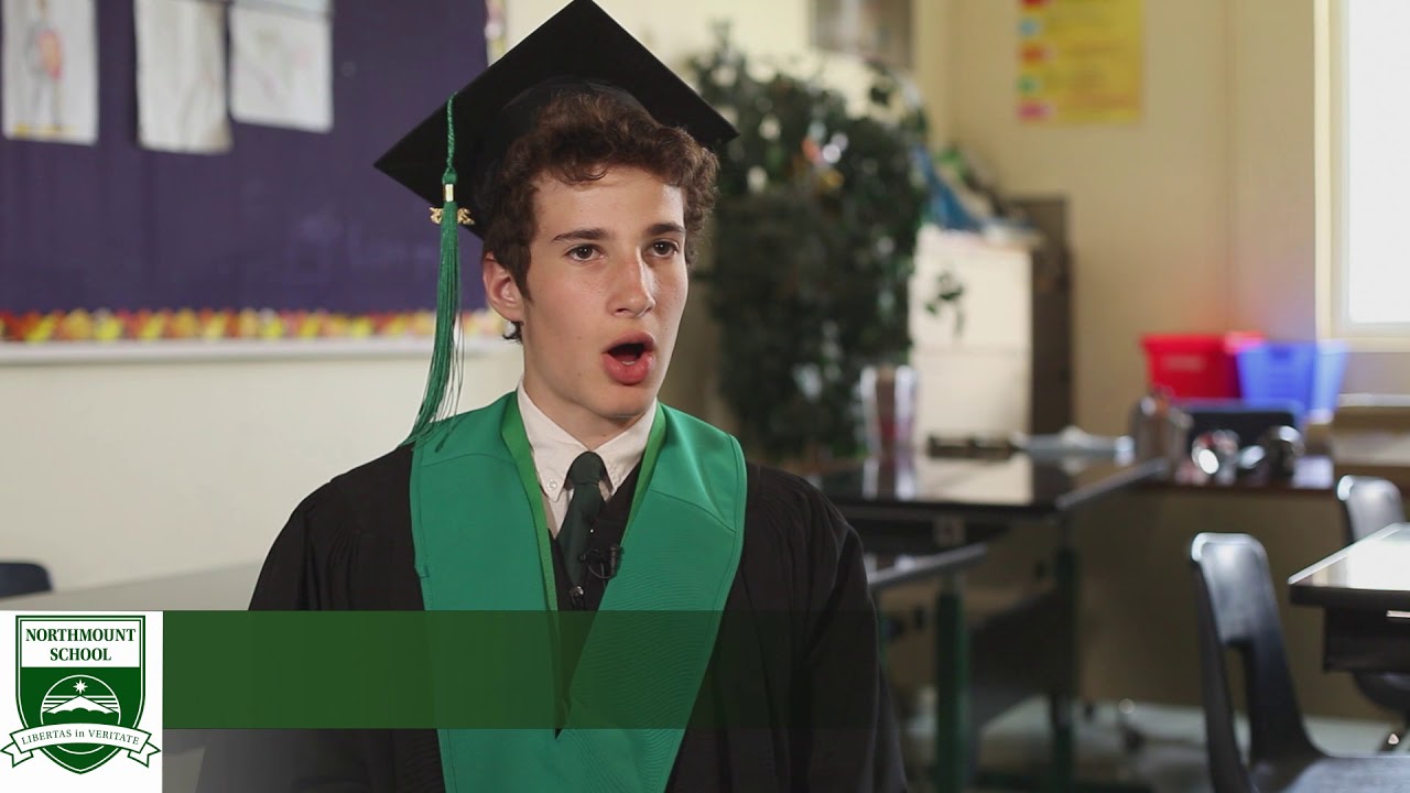 Northmount School - Community