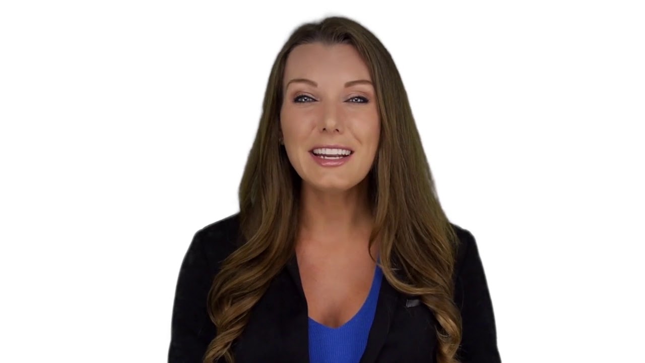 Roofing Contractor Lake County Florida - Call us: (352) 449-4127