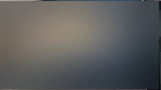 Reupload In 360P Unbroken Spanking Scene