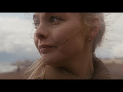 Nick Wilson Let Me Hold You Official Video