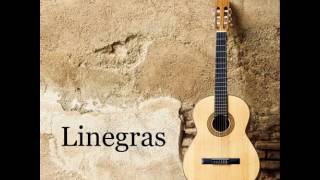 Linegras - Malandra Resimi