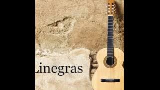 Linegras - Malandra