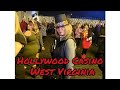 Dean Z at Hollywood Casino  Charlestown, West Virginia ...