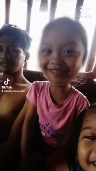 Suling Tari Ular | Klenz Herrera Channel | Big Head #tiktokvideo  #tiktokviral  #tiktoksong