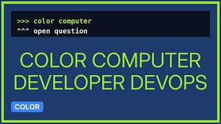 DevOps & SysAdmins: Separate color from black-and-white pages for printing (7 Solutions!!)