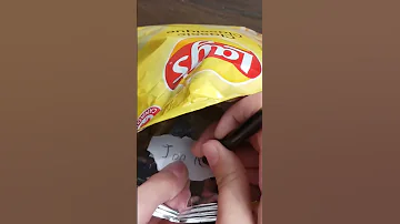 I Ll Take A Potato Chip AND EAT IT Chips Light Memes Anime Deathnote Recreation Potato Irl 