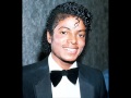 Michael jackson rock with you instrumental