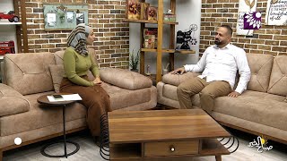 معرض فلسطين العقاري، أهداف ورؤية يسعى إليها من خلال فعالياته