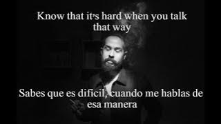 Cigarettes After Sex - Please Don't Cry  Subtitulado