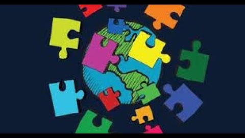 Jigraphy Magic: Watch This Jigsaw Puzzle Solve Itself! | Stop Motion Animation