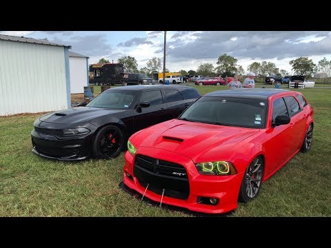 two-dodge-magnum-converted-to-dodge-charger-frontend