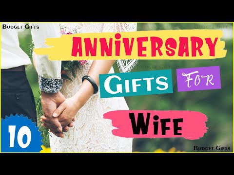Anniversary Gifts, Anniversary Gift Ideas For Wife, Marriage Gifts, Wedding Gifts, Budget Gifts
