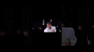 This Really Makes Me Happy, Helen Dancing With Shahrukh Khan