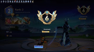 Auto Gladiators - Razor with Ulti