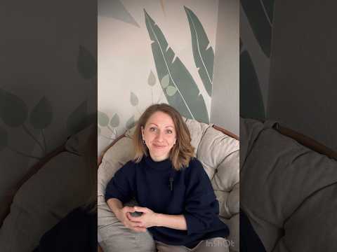 Как поздравить юбиляра #Юбилей #деньрождения #идеядляпраздника #идеи #праздник #ведущаямагнитогорск