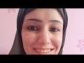 جئنا بالأمر من أقصى مداه فما رجع الركب إلا بغنيمة العز والفلح mp3