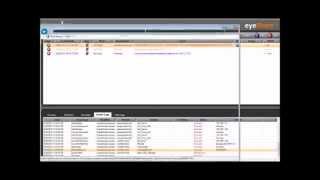 5 Reasons You Should Automate Security Incident Responses - webinar recording