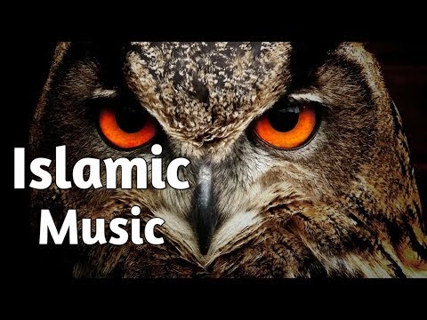 islamic-background-music-no-copyright---emotional-background-music-episode-28