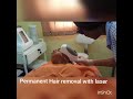 Stretchmarks, Scar, Tattoo, tribal marks, Acne removal with laser, facials, Body Treatment in Abuja