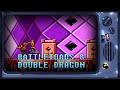 Battletoads and Double Dragon [Ретрореквест]