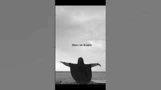 Story lirik lagu easy on me by Adele
